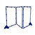 Big Screen Playpanel - Set of 3